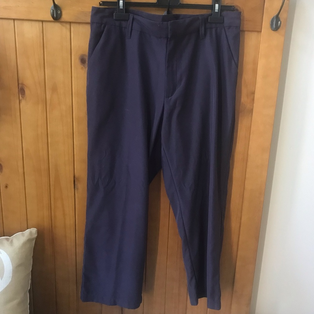 Patagonia Pants